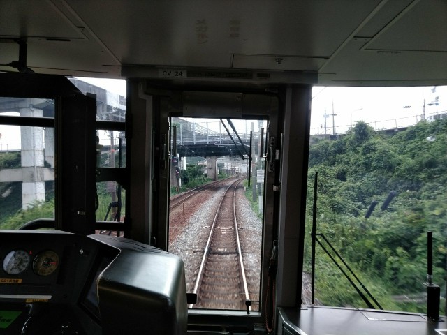 f:id:hikarireinagatsuki:20210814134435j:image f:id:hikarireinagatsuki:20210814134435j:image