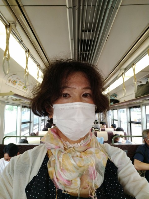 f:id:hikarireinagatsuki:20210814134452j:image f:id:hikarireinagatsuki:20210814134452j:image