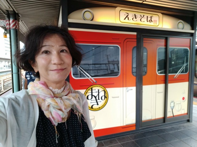 f:id:hikarireinagatsuki:20210814134507j:image f:id:hikarireinagatsuki:20210814134507j:image