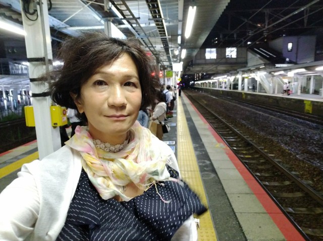 f:id:hikarireinagatsuki:20210814134553j:image f:id:hikarireinagatsuki:20210814134553j:image