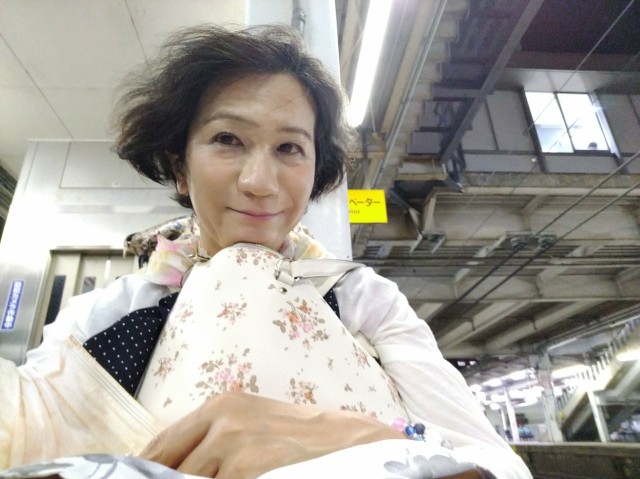 f:id:hikarireinagatsuki:20210814134607j:image f:id:hikarireinagatsuki:20210814134607j:image