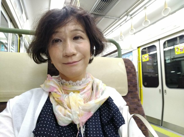 f:id:hikarireinagatsuki:20210814134622j:image f:id:hikarireinagatsuki:20210814134622j:image
