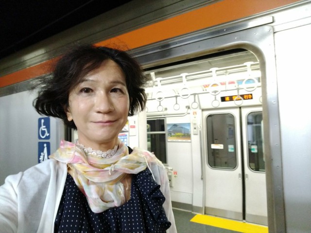 f:id:hikarireinagatsuki:20210814134636j:image f:id:hikarireinagatsuki:20210814134636j:image