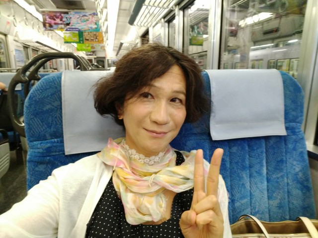 f:id:hikarireinagatsuki:20210814134659j:image f:id:hikarireinagatsuki:20210814134659j:image