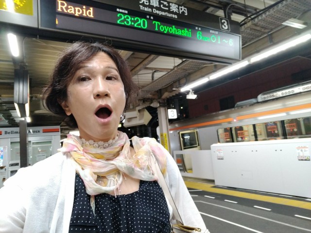 f:id:hikarireinagatsuki:20210814134714j:image f:id:hikarireinagatsuki:20210814134714j:image