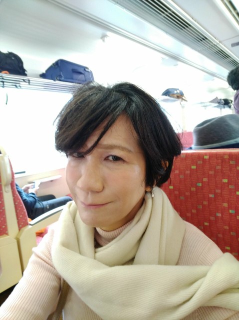 f:id:hikarireinagatsuki:20211204182726j:image f:id:hikarireinagatsuki:20211204182726j:image
