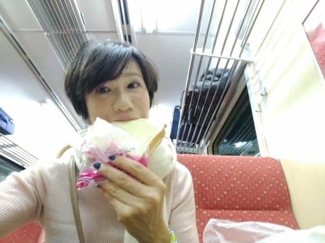 f:id:hikarireinagatsuki:20211204182808j:image