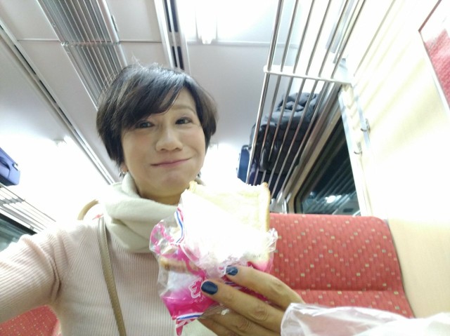 f:id:hikarireinagatsuki:20211204182826j:image f:id:hikarireinagatsuki:20211204182826j:image