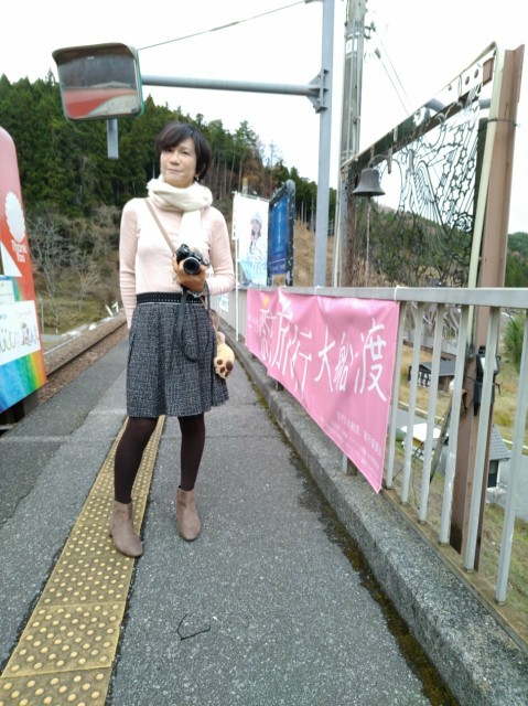 f:id:hikarireinagatsuki:20211204182856j:image f:id:hikarireinagatsuki:20211204182856j:image