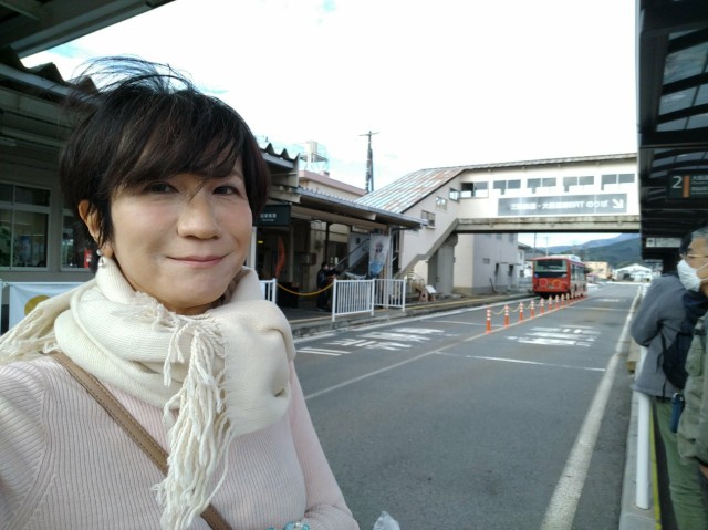 f:id:hikarireinagatsuki:20211204182929j:image f:id:hikarireinagatsuki:20211204182929j:image