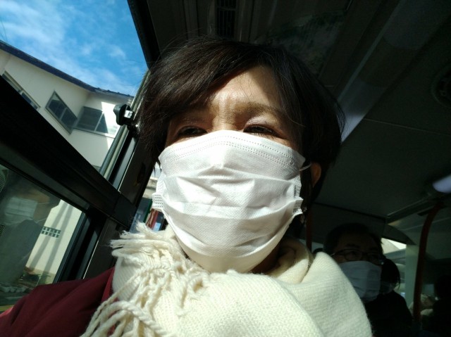 f:id:hikarireinagatsuki:20211204182952j:image f:id:hikarireinagatsuki:20211204182952j:image