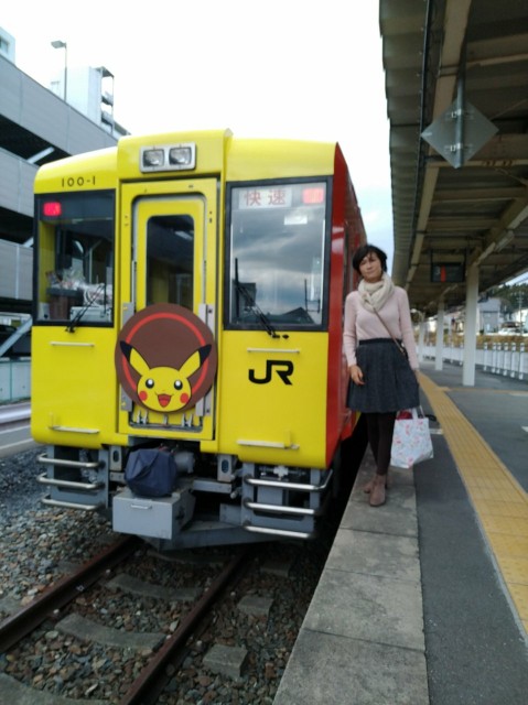 f:id:hikarireinagatsuki:20211204183128j:image f:id:hikarireinagatsuki:20211204183128j:image