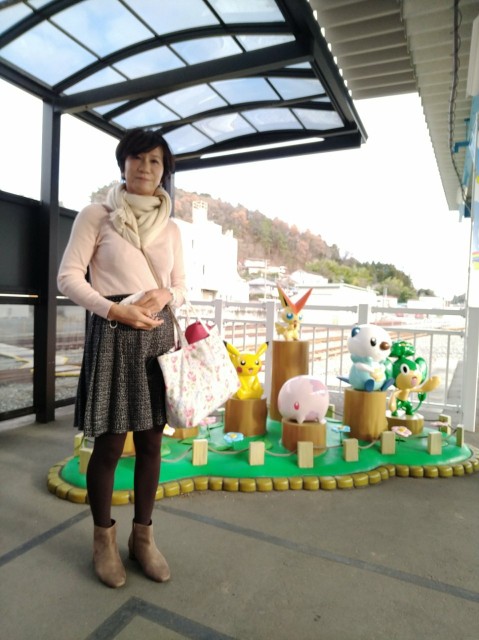 f:id:hikarireinagatsuki:20211204183215j:image f:id:hikarireinagatsuki:20211204183215j:image