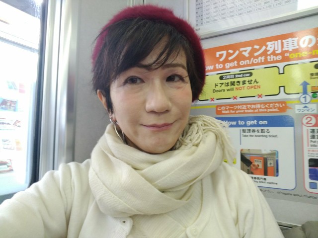 f:id:hikarireinagatsuki:20211225232701j:image f:id:hikarireinagatsuki:20211225232701j:image