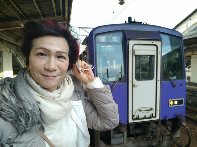 f:id:hikarireinagatsuki:20211225232714j:image f:id:hikarireinagatsuki:20211225232714j:image