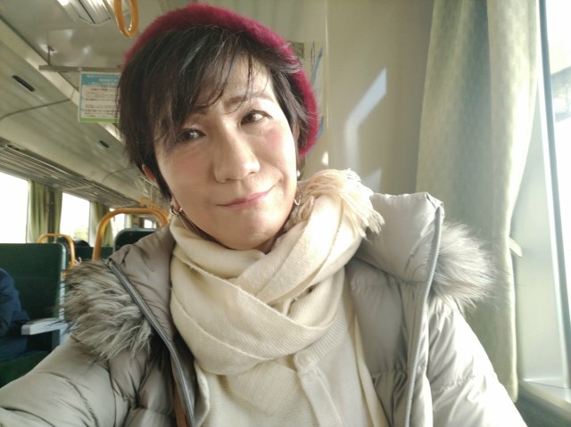 f:id:hikarireinagatsuki:20211225232726j:image f:id:hikarireinagatsuki:20211225232726j:image