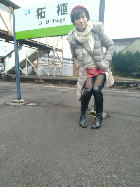 f:id:hikarireinagatsuki:20211225232825j:image f:id:hikarireinagatsuki:20211225232825j:image