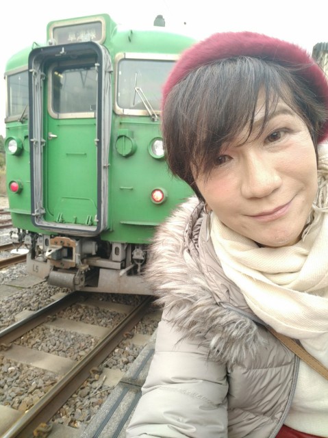 f:id:hikarireinagatsuki:20211225232854j:image f:id:hikarireinagatsuki:20211225232854j:image