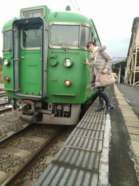 f:id:hikarireinagatsuki:20211225232913j:image f:id:hikarireinagatsuki:20211225232913j:image