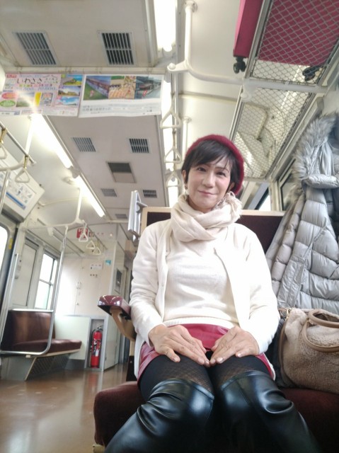 f:id:hikarireinagatsuki:20211225232929j:image f:id:hikarireinagatsuki:20211225232929j:image