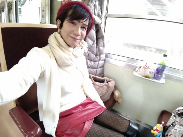 f:id:hikarireinagatsuki:20211225232944j:image f:id:hikarireinagatsuki:20211225232944j:image