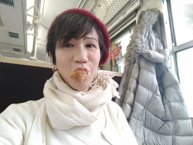 f:id:hikarireinagatsuki:20211225233001j:image f:id:hikarireinagatsuki:20211225233001j:image