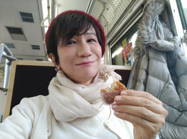f:id:hikarireinagatsuki:20211225233020j:image f:id:hikarireinagatsuki:20211225233020j:image