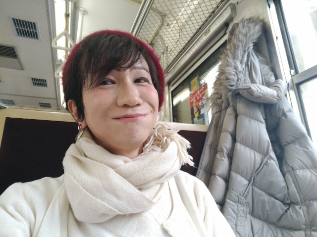 f:id:hikarireinagatsuki:20211225233052j:image f:id:hikarireinagatsuki:20211225233052j:image