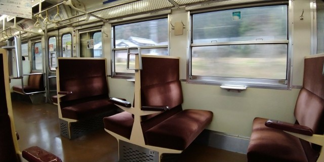 f:id:hikarireinagatsuki:20211225233121j:image f:id:hikarireinagatsuki:20211225233121j:image