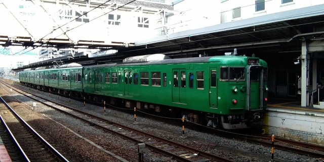 f:id:hikarireinagatsuki:20211225233348j:image f:id:hikarireinagatsuki:20211225233348j:image