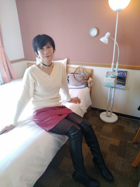 f:id:hikarireinagatsuki:20211225233412j:image f:id:hikarireinagatsuki:20211225233412j:image
