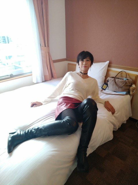 f:id:hikarireinagatsuki:20211225233428j:image f:id:hikarireinagatsuki:20211225233428j:image