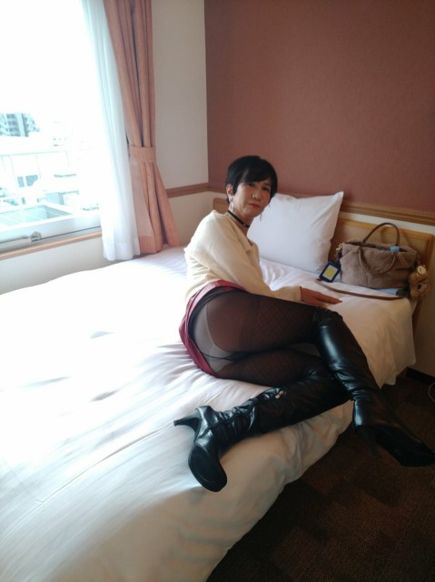 f:id:hikarireinagatsuki:20211225233443j:image f:id:hikarireinagatsuki:20211225233443j:image