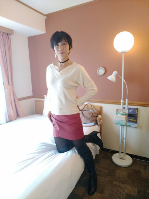 f:id:hikarireinagatsuki:20211225233532j:image f:id:hikarireinagatsuki:20211225233532j:image