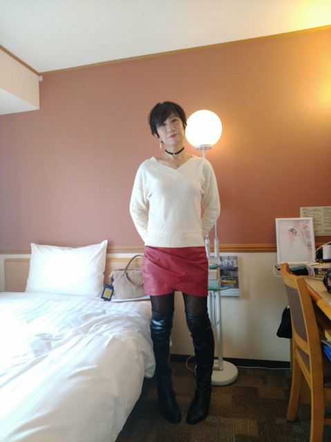 f:id:hikarireinagatsuki:20211225233545j:image f:id:hikarireinagatsuki:20211225233545j:image