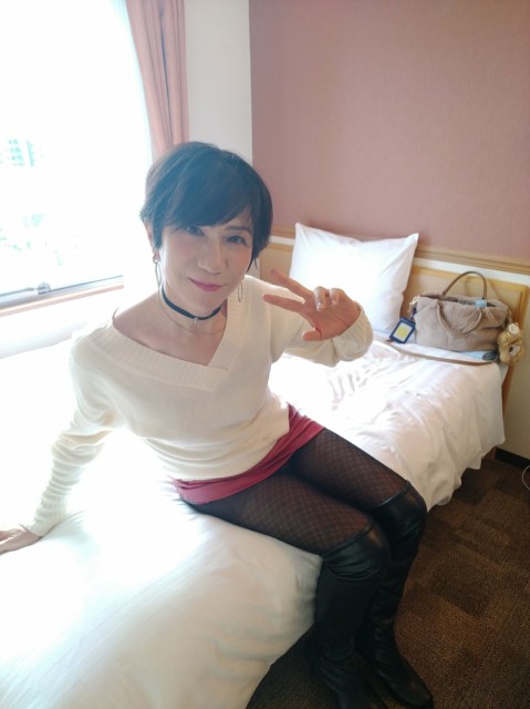 f:id:hikarireinagatsuki:20211225233648j:image f:id:hikarireinagatsuki:20211225233648j:image