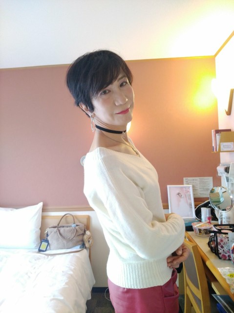 f:id:hikarireinagatsuki:20211225233730j:image f:id:hikarireinagatsuki:20211225233730j:image
