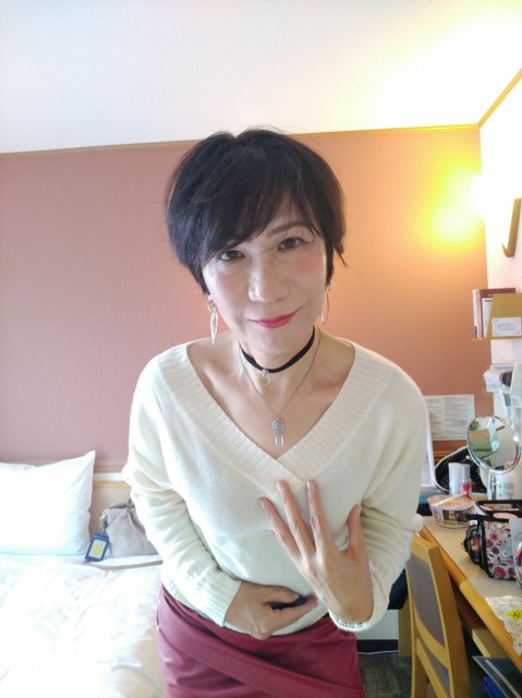 f:id:hikarireinagatsuki:20211225233834j:image f:id:hikarireinagatsuki:20211225233834j:image