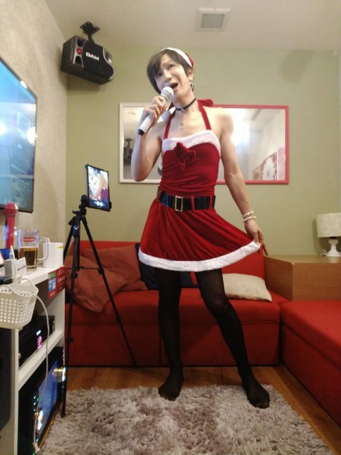 f:id:hikarireinagatsuki:20211225233854j:image f:id:hikarireinagatsuki:20211225233854j:image