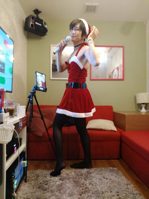 f:id:hikarireinagatsuki:20211225233925j:image f:id:hikarireinagatsuki:20211225233925j:image