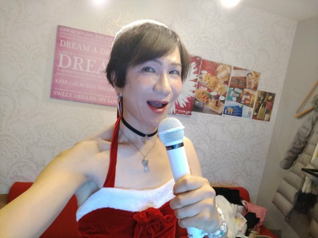 f:id:hikarireinagatsuki:20211225233955j:image f:id:hikarireinagatsuki:20211225233955j:image