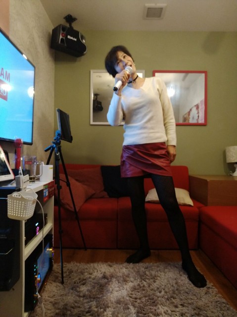 f:id:hikarireinagatsuki:20211225234010j:image f:id:hikarireinagatsuki:20211225234010j:image