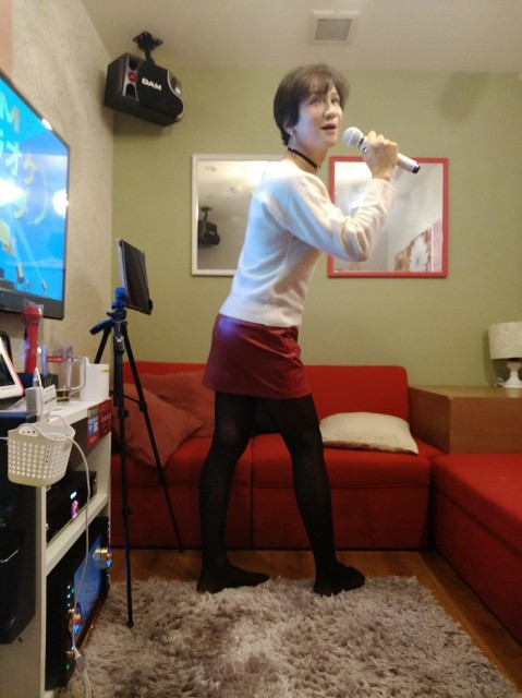 f:id:hikarireinagatsuki:20211225234021j:image f:id:hikarireinagatsuki:20211225234021j:image