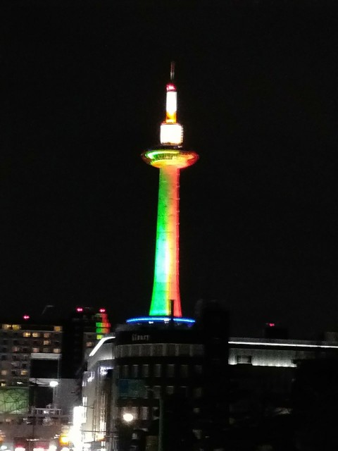 f:id:hikarireinagatsuki:20211225234046j:image f:id:hikarireinagatsuki:20211225234046j:image