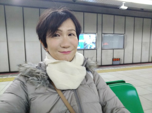 f:id:hikarireinagatsuki:20211225234204j:image f:id:hikarireinagatsuki:20211225234204j:image