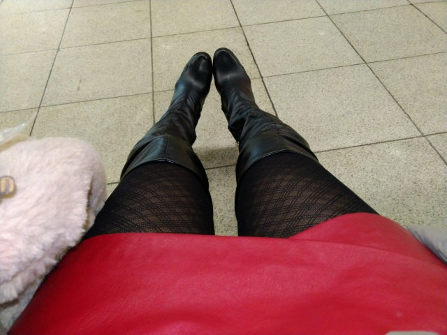 f:id:hikarireinagatsuki:20211225234216j:image f:id:hikarireinagatsuki:20211225234216j:image