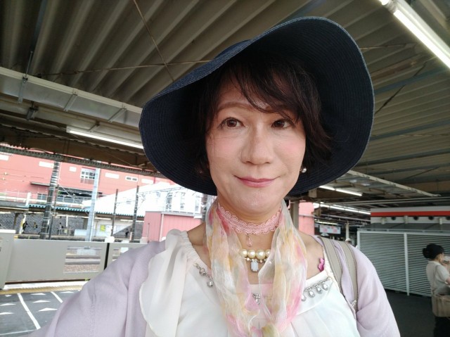 f:id:hikarireinagatsuki:20220821124133j:image f:id:hikarireinagatsuki:20220821124133j:image