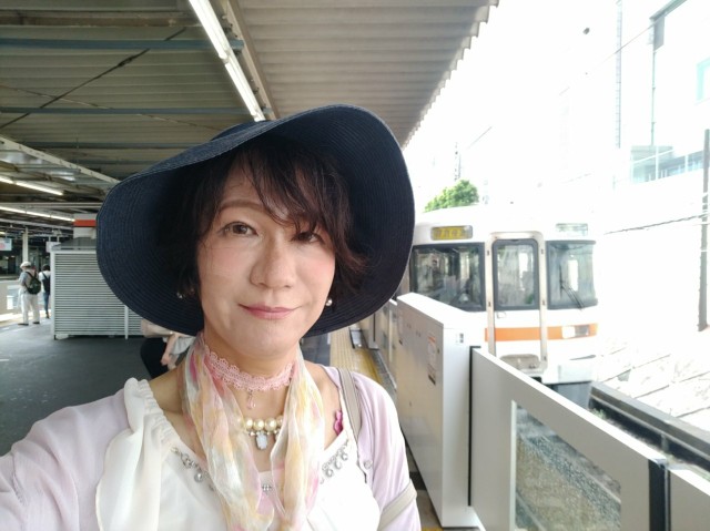 f:id:hikarireinagatsuki:20220821125527j:image f:id:hikarireinagatsuki:20220821125527j:image