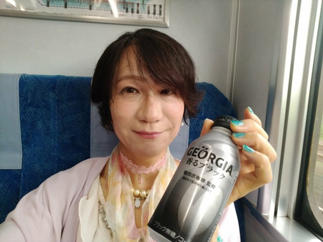f:id:hikarireinagatsuki:20220821125549j:image f:id:hikarireinagatsuki:20220821125549j:image