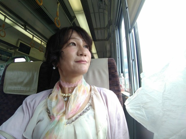 f:id:hikarireinagatsuki:20220821125637j:image f:id:hikarireinagatsuki:20220821125637j:image